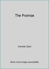 The Promise by Danielle Steel