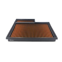 Luftfilter Ford Transit IV 350 HD - 3.5 V6 Bj. 15 > 19 PS 275 Sprint Filter Spor