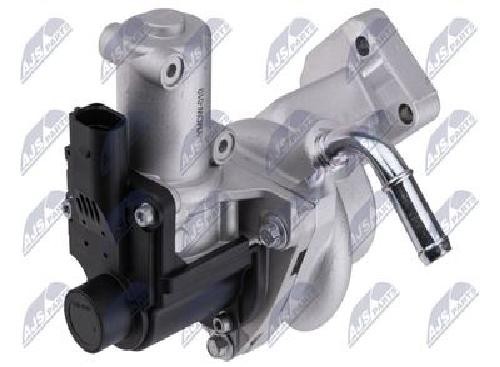 NTY AGR EGR Valve EGR-DW-010 for Ssangyong