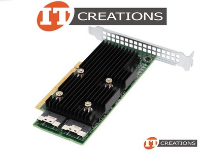 DELL EXPRESS FLASH NVME PCIE SSD CONTROLLE YN9K8-HIGH P | eBay