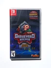 Graveyard Keeper: Undead Edition - Nintendo Switch BRAND NEW SEALED
