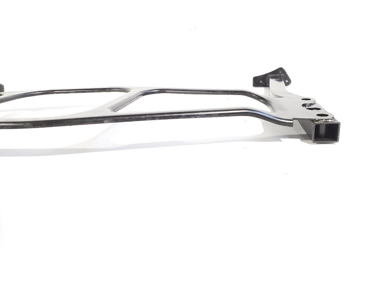 Used Body Parts Misc. fits: 2010 Bentley CONTINENTAL GTC Grade A