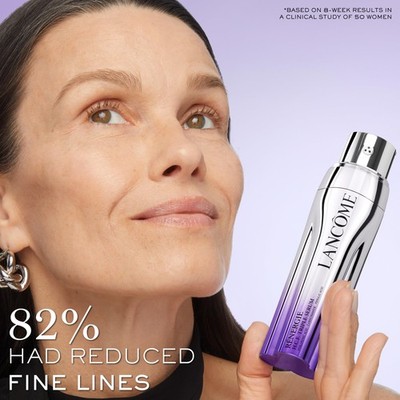 Lancôme Rénergie H.C.F. Triple Serum – Anti-Aging 0.85 Fl Oz (Pack