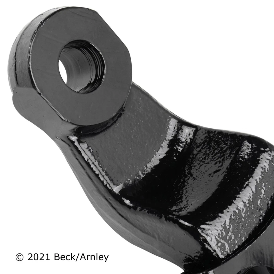 Beck Arnley 102-7989 Control Arm For 95-04 Toyota Tacoma - Image 3 of 4
