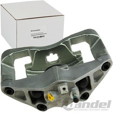 BREMSSATTEL VORNE RECHTS passend für AUDI A4 B7 (8E) A6 C6 (4F) A8 (4E) + EXEO