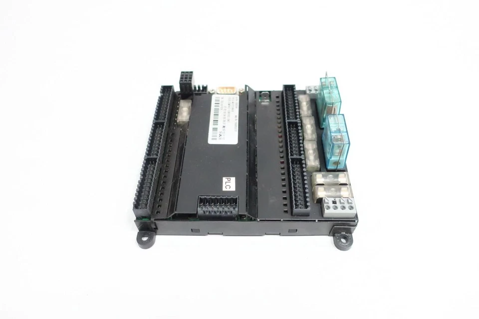 Conair 108334A Safety Relay Controller Module - Image 2 of 4