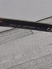 Essential EN6658 Tort/Green Pre-owned Unisex Eyeglass Frames Only 58-16-140 — photo 10