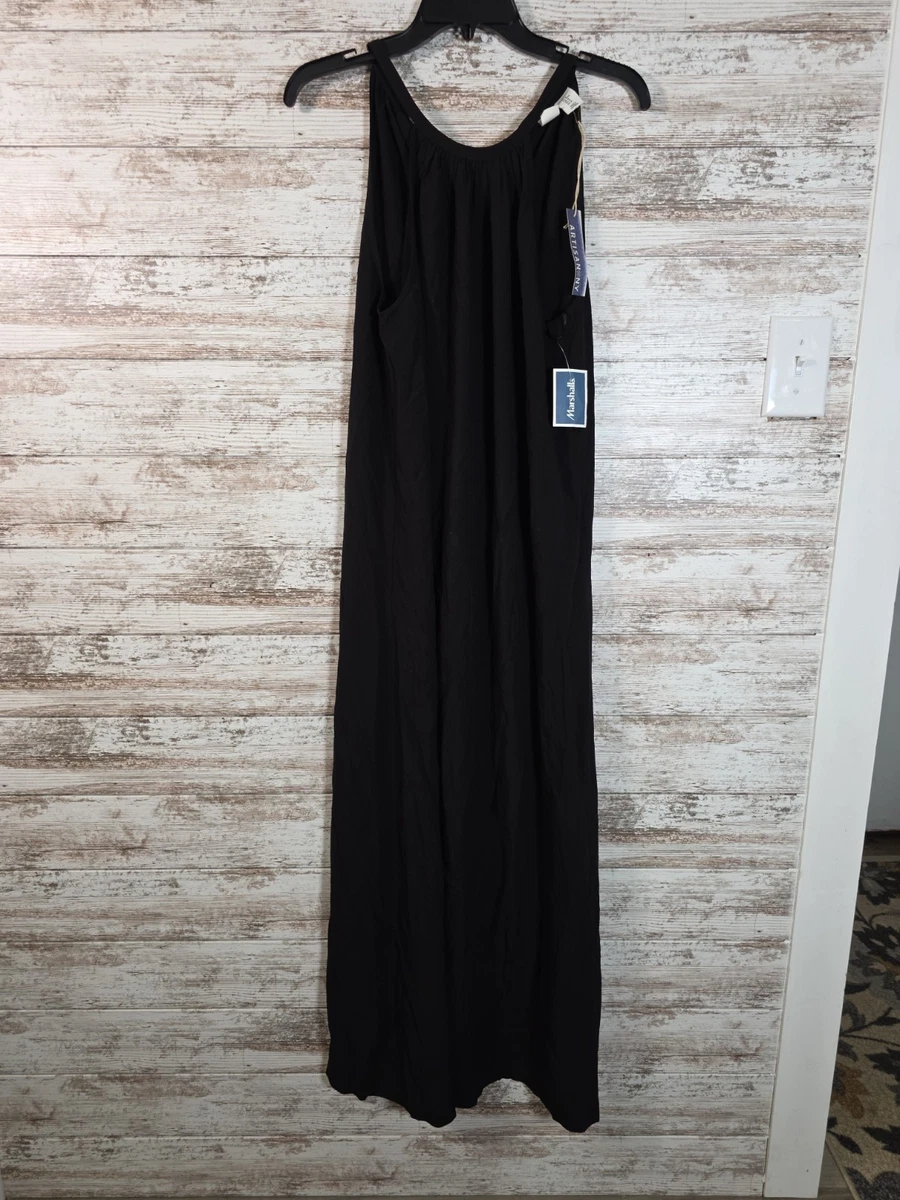 chinese dress ladies Artisan NY - Women's main image 1