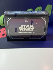 2025 Topps Star Wars Smugglers Outpost Checklist Guide in-content 9