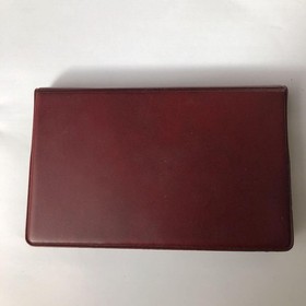 Nintendo Game & Watch Octopus