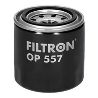 ÖLfilter Ø83Mm FüR Opel Kadett E T85 Caravan Hyundai 1.3 1.5 1.6 2.4 88-04 OK122