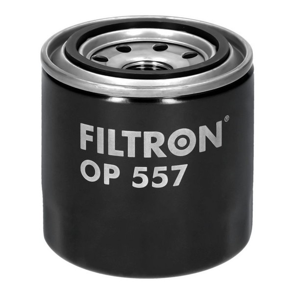 ÖLfilter Ø83Mm FüR Opel Kadett E T85 Caravan Hyundai 1.3 1.5 1.6 2.4 88-04 OK122-image