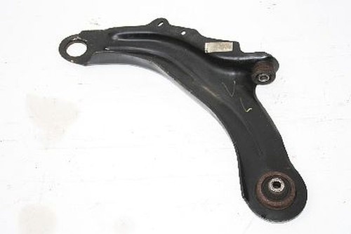 Querlenker vorn links Renault SCENIC 2 JM 8200298454 545017775R 1.6 83 KW 113 PS
