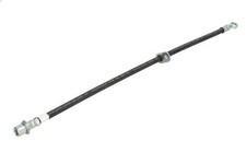 Flexible de frein Daihatsu MATERIA