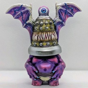 Kaiju One | eBay Kaiju One | eBay