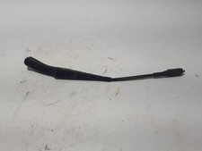 MERCEDES-BENZ SLK R171 Scheibenwischer vorne A1718200340 1.80 Petrol 26047917