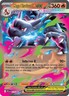 Pokemon MEG Phantasmal Flames common to Double Rare  1-94 You PICK!