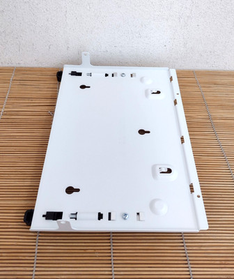 Cisco CMPCT-DIN-MNT DIN Rail Mount 3560-CX 2960-CX compact