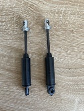 Vintage Tamiya Sand Scorcher Rear Dampers