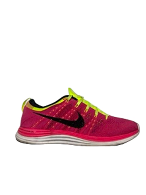 Flyknit one+ womens running shoes Clearance