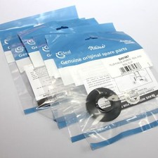 5 Trade Packs Ideal Standard Genuine ARMITAGE SV01967 FLUSHVALVE SEAL including