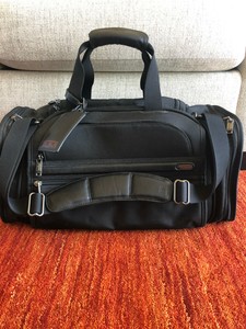 tutilo nylon bolsas