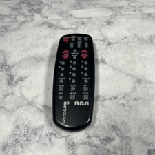 RCA SystemLink 3 Remote Control Universal Device RCU403A Multi Brands
