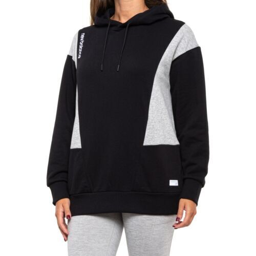 Sp5der Og Web Hoodie Black “Brand New” Ships Fast | eBay Sp5der Og Web Hoodie Black “Brand New” Ships Fast | eBay