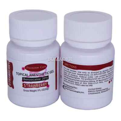 Gelatina Alla Fragola Senza Zucchero (Fragola Zero Jelly ) 28g – ALL PURA | Dukan New Boutique Italia - Foto 4