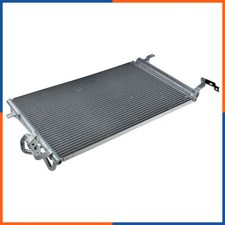 Radiateur de Climatisation pour KIA | 83005093, 94812, 112060, 112060A, 35981