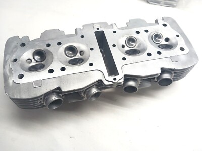 Honda cb750 sohc 
