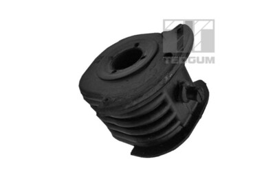 TEDGUM 00441710 Control Arm-/Trailing Arm Bush for MITSUBISHI