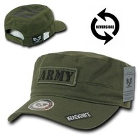 Olive United States Army Star Us Military Embroidered Baseball Cadet Cap Hat Olive United States Army Star Us Military Embroidered Baseball Cadet Cap Hat