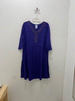 BFA CLASSICS DRESS, SIZE 12P, (ID#17130-465) | eBay