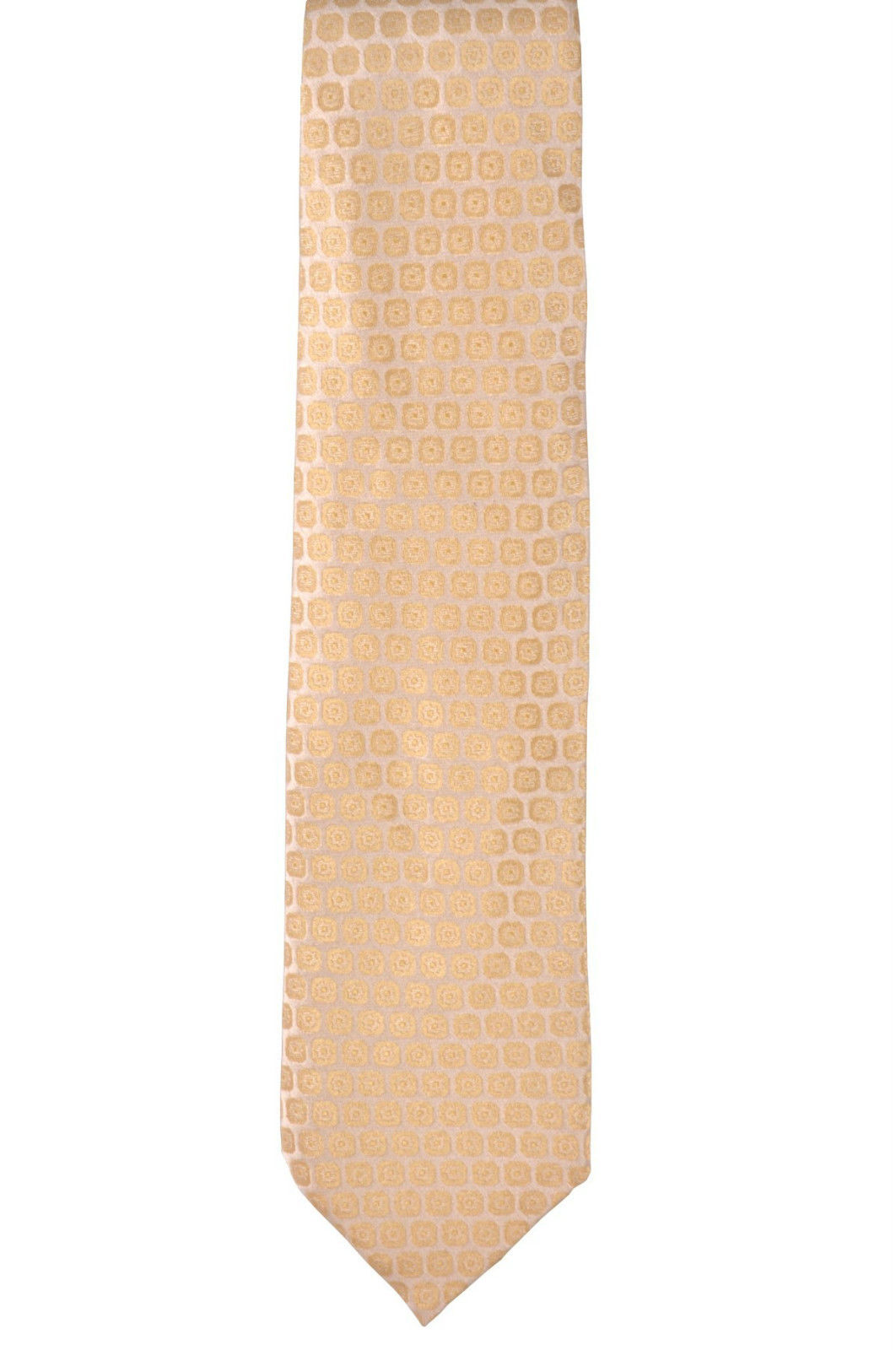 ГАЛСТУК-БАБОЧКА PROCHOWNICK KRAWATTE CRAVATTA CORBATA 15581