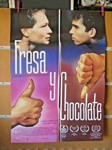Fresa