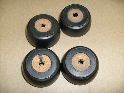 ONKYO RECEIVER - HT-R570 - 4 LOT ORIGINAL FEET FOOT | eBay