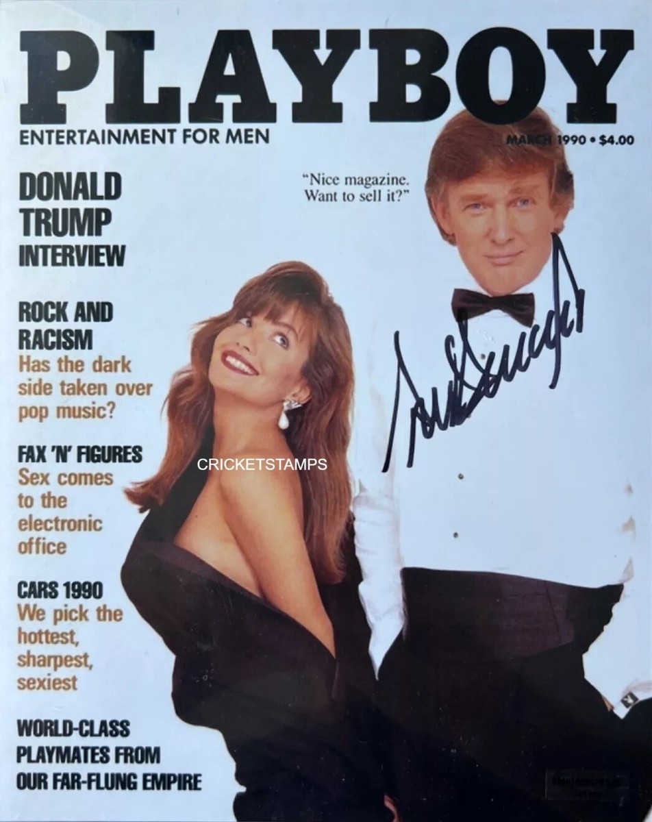 トランプ Vintage Playboy Playing Cards USA トランプ Vintage