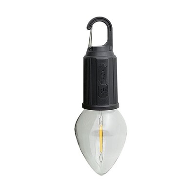 Rechargeable Portable  Ambient   Multi-function Camping I8K7