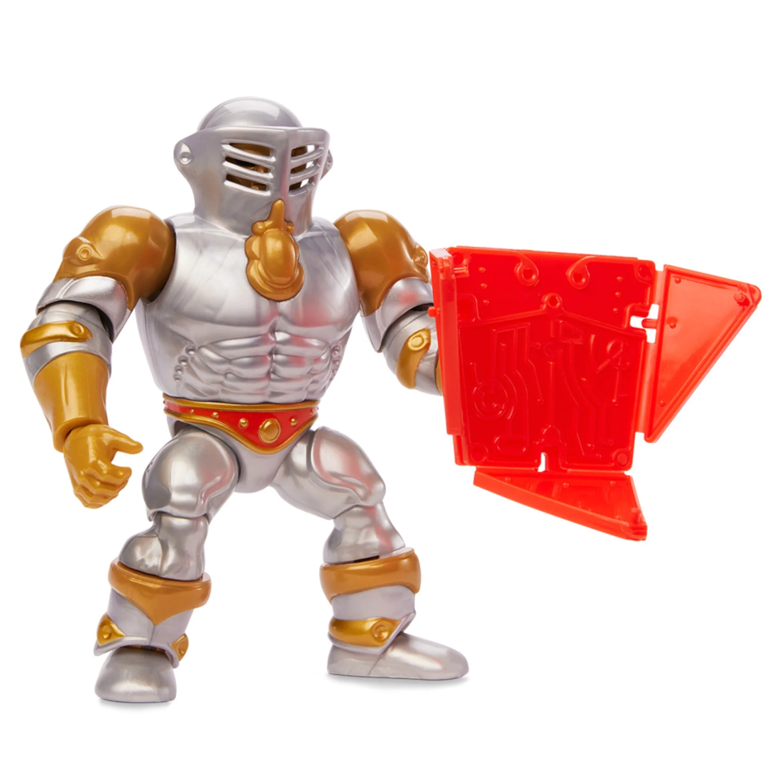 限定 Extendar マスターズオブユニバース motu マーベルレジェンド MOTU, Extendar, Masters of the Universe, shield, complete