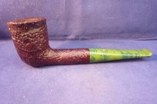 Tubo Ashton Brindle XXX