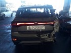 Bild 4 von 6