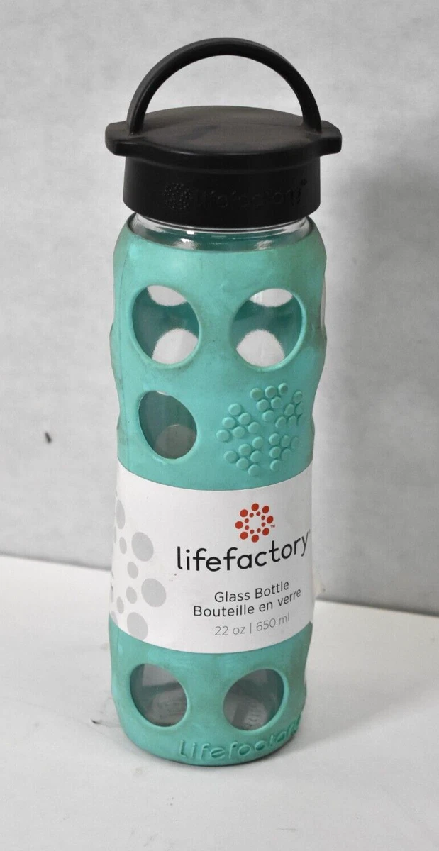 Lifefactory lids cheap