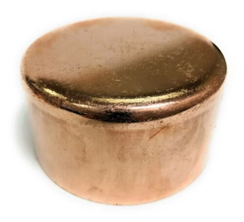 Otros Accesorios De Tubería & Manguera