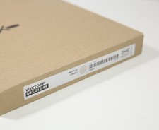 IKEA VOXTORP high gloss light beige 18x5" 18"x5" Drawer Front 003.212.99 New