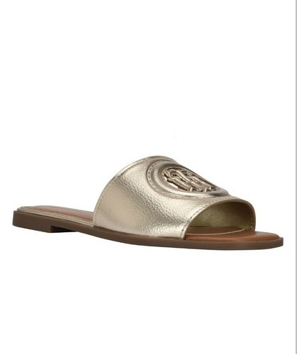 tommy hilfiger sandal
