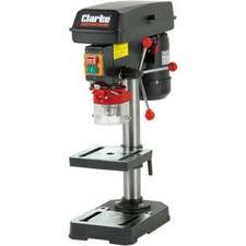 Titan Ttb541dbt 530mm Drill Press 230v 