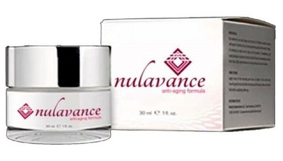 paula's choice bha body