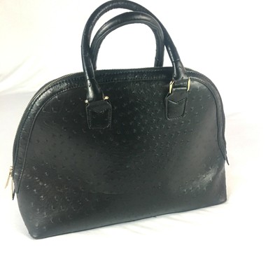 jean louis scherrer purse