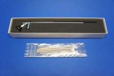 Karl Storz&nbsp;12067VA Hopkins 0deg Telescope, 4mm x 24cm